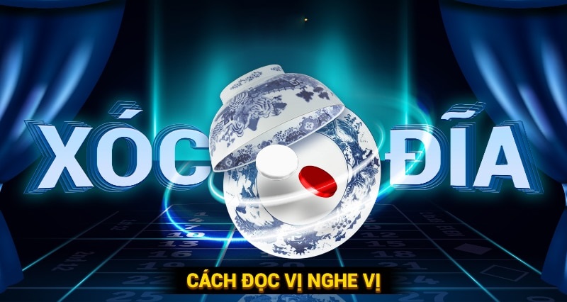 Xóc đĩa Ku casino – Mẹo đọc vị xóc đĩa chuẩn không cần chỉnh 6 Người chơi cần nắm được cách đọc vị xóc đĩa để chơi hiệu quả hơn